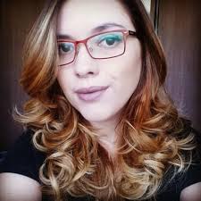 When I See You Again : Battershell, Eric David, Banner, Daryl: Amazon.in:  Books