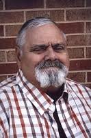 Obituary for Gordon V. Casey, Sr