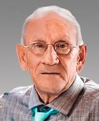 Levesque, Jean Louis