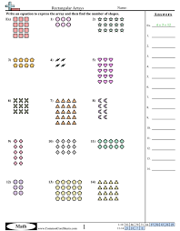 Some worksheets are dynamically generated to give you a they include algebra math worksheets, geometry math worksheets, multiplication math worksheets, division number patterns and sequences (find the n th term). Multiplication Worksheets Free Distance Learning Worksheets And More Commoncoresheets