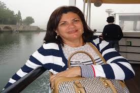 Professor: os desafios na era tecnológica