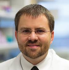 W789544 Pediatrics Nationwide SpringSummer 2023.indd