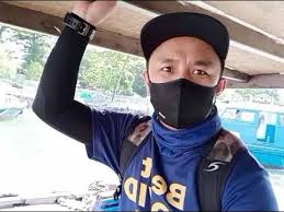 Akan ada 3 orang pemenang yang dipilih). Trip Jalan Jalan Ke Pulau Ubin Singapore Apa Yang Best Di Pulau Ubin Jom Support My Video Youtube