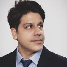 Shortly after accepting a great opportunity at Apex IT I started getting  sick. Really sick. The last 3 months has been filled with endless tests,  multiple hospitalizations, and many trips to the