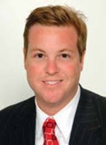 8243 TREC_NwsJrnlSmr10