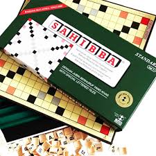 Bahasa malaysia synonyms, bahasa malaysia pronunciation, bahasa malaysia translation, english dictionary definition of bahasa malaysia. Sahibba Bahasa Malaysia English Standard Brain Teaser Words Scramble Board Game Fun Family And Friends Shopee Malaysia