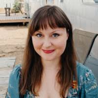 Gabe Lowe Email & Phone Number