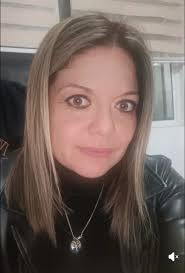 Hoy fue un día especial...