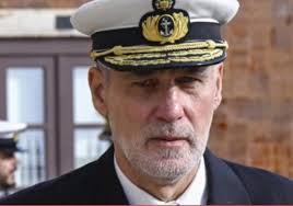 BOM BOMDIA DIA @Dias N N.SRA ROGAI POR NÓS AMEM