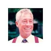 Search Sidney Quick Obituaries and Funeral Services