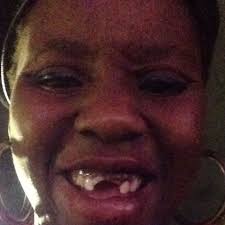 Fundraiser for Sarah Gail Armstrong by Boscar Bantos : Sarah Gail's Bike  Accident Fund