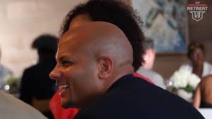 Retreat Dinner of Influence — Winning Edge Leadership