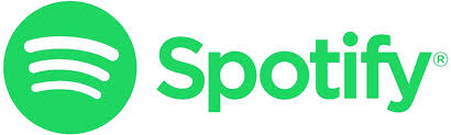 Listen for free on mobile, tablet or pc • play any artist, album, or playlist on shuffle mode • play any song, any time, anywhere. Download Spotify Premium Apk Latest 2021 Offline Download