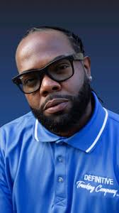 I was born a king—my worth never begged for witness. At times I tilt my  crown, but it has never left my head. #Him