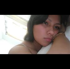 27 Years. No missed days. Kevin Ford worked at Burger King for 27 years  without missing a single day. At first, all he got was a small goodie bag…  but when people