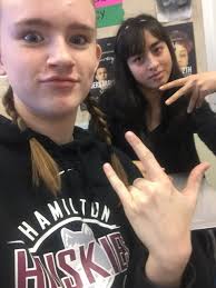 sophie bench (@sophie_anne33)