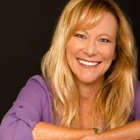 50+ "Stacy Ritter" profiles