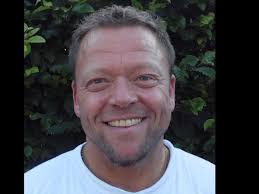 Walter Lang verlängert bei Heilbrunn