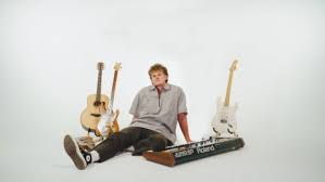 Forrest Frank, Van Andel Arena, Mar 31, 2025 Tickets, Grand Rapids, MI