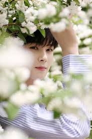 astro eunwoo チャウヌ astro ウヌ 山田涼介 かわいい