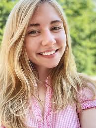 About Play & Thrive Speech Therapy