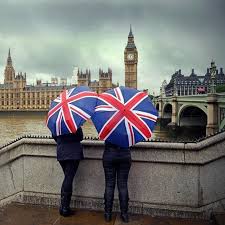 صباح الخير من بي بي سي عربي هنا لندن بالصور بريطانيا لندن Photo Getty Images Instagram Instagram Posts Big Ben