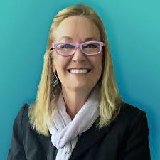 Sonya Overton's Instagram, Twitter & Facebook