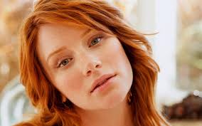 Image result for bryce dallas howard