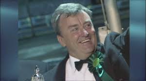 1998 GREYHOUND DERBY FINAL