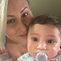 Roxanne Pace (roxannepace90)