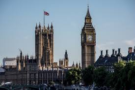 We did not find results for: The Healthy Food Act Bennett Prospect Prize 2019 20 The Centre For Diet And Activity Research