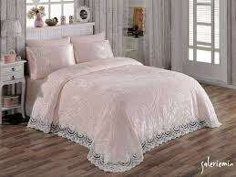 Pin By Jodi Gulyas On The Boudoir Home Decor Dream Bedroom Bedroom Decor