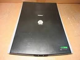 Canon no longer supports windows 10 driver for the canoscan lide 25, possibly no windows 8 driver either.i tried searching the internet for the solution but could not find a good one. Canon Canoscan Lide 25 F910111 1200 X 2400dp 48 Bit Color Usb Cis Photo Scanner Ebay