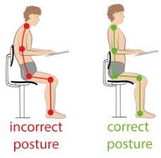 There is no comparison from enhanced ergonomics that improve posture and decrease pain to durable designs built to withstand years of daily use. Best Ergonomic Office Chairs Of 2021 Over 100 Hours Of Research Ergonomic Trends