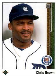 Indianapolis Indians