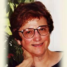 ELAINE BINDER BIOGRAPHY: Everything about Elaine's life