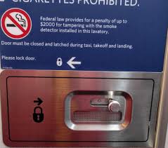 A part of all residential properties. Signs In A Delta 767 S Bathroom Crappydesign