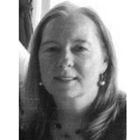 KATHLEEN BALIZET Obituary (2024)