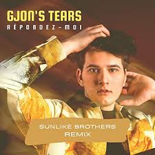 Audio cd, june 26, 2020 please retry $12.98. 20 20 The Rotterdam Collection Ahoy Eurovision 2020