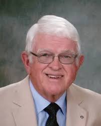 Birthdays and Anniversaries for Monday, March 18, 2024