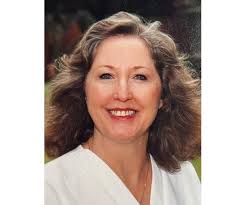 Glenda Fuston Obituary (1951