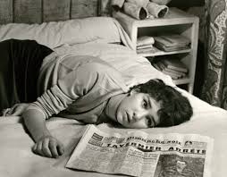 Résultat de recherche d'images pour "ascenseur pour l'échafaud"