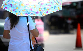 Maybe you would like to learn more about one of these? Clima De Hoy Tiempo Hn Noticias De Ultima Hora Y Sucesos De Honduras Deportes Ciencia Y Entretenimiento En General