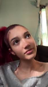 Renee Paulsen's Instagram, Twitter & Facebook