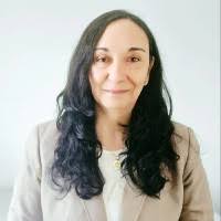 60+ perfiles de «Cornejo Moreno»