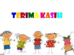 Maybe you would like to learn more about one of these? Lgambar Latar Ucapan Terima Kasih Pada Ppt Lgambar Latar Ucapan Terima Kasih Pada Ppt Kumpulan