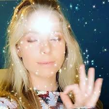 Kyle Lardner (@kylelardnermusic) • Facebook