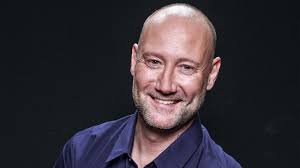 Pedro García Aguado no calla más y desmantela la gran mentira de 'Hermano  Mayor': "La directora era una hija de puta"