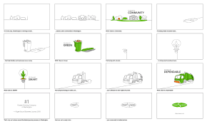 Maybe you would like to learn more about one of these? Cleanscapes Covive