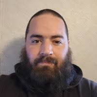 James Chase's Instagram, Twitter & Facebook